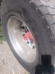 Scania 2012 R 500-thumb-14