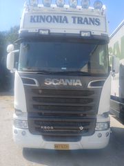 Scania 2012 R 500-thumb-15