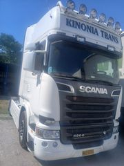 Scania 2012 R 500-thumb-16
