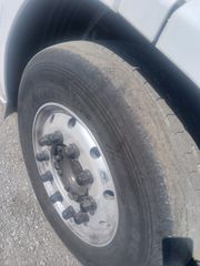 Scania 2012 R 500-thumb-17