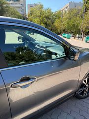 Nissan Qashqai 2020 N-Connecta 116hp Automatic | Navigation |  View 360-thumb-5