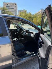 Nissan Qashqai 2020 N-Connecta 116hp Automatic | Navigation |  View 360-thumb-6