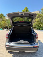 Nissan Qashqai 2020 N-Connecta 116hp Automatic | Navigation |  View 360-thumb-9