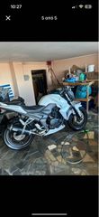 Sym Wolf SB 250 Ni 2013-thumb-1