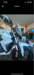 Sym Wolf SB 250 Ni 2013-thumb-2
