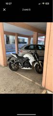 Sym Wolf SB 250 Ni 2013-thumb-3