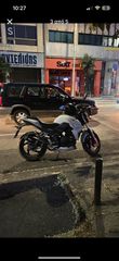 Sym Wolf SB 250 Ni 2013-thumb-4