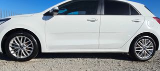 Kia Rio 2018-thumb-2
