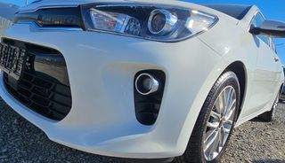 Kia Rio 2018-thumb-3