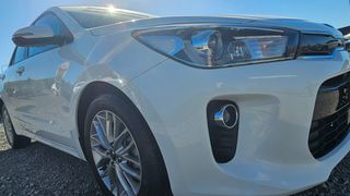 Kia Rio 2018-thumb-4