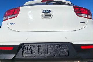 Kia Rio 2018-thumb-7