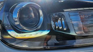Kia Rio 2018-thumb-9