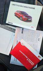 Kia Rio 2018-thumb-12