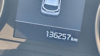 Kia Rio 2018-thumb-13