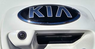 Kia Rio 2018-thumb-14