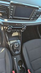 Kia Rio 2018-thumb-17