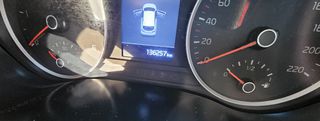Kia Rio 2018-thumb-18