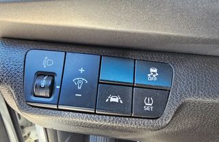 Kia Rio 2018-thumb-19