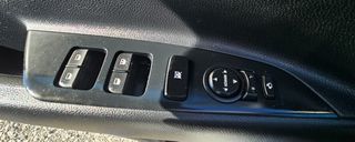 Kia Rio 2018-thumb-20