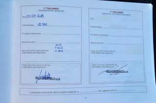 Kia Rio 2018-thumb-21