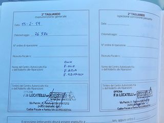 Kia Rio 2018-thumb-22