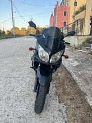 Suzuki V-Strom 650 2008 DL ABS-thumb-1