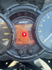 Suzuki V-Strom 650 2008 DL ABS-thumb-6