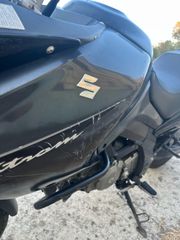 Suzuki V-Strom 650 2008 DL ABS-thumb-7