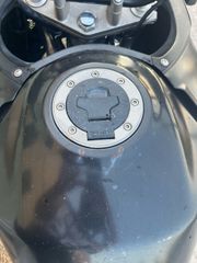 Suzuki V-Strom 650 2008 DL ABS-thumb-8