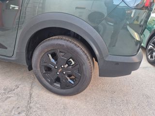 Dacia Jogger 2026 EXTREME 7ΘΕΣΙΟ ΑΥΤΟΜΑΤΟ-thumb-2