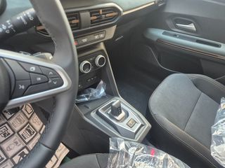 Dacia Jogger 2026 EXTREME 7ΘΕΣΙΟ ΑΥΤΟΜΑΤΟ-thumb-3