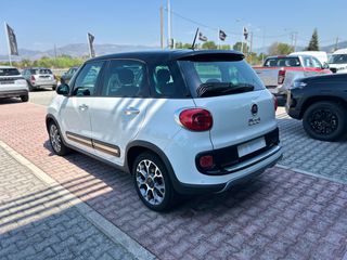 Fiat 500L 2014 BEETS EDITION 120ps-thumb-6