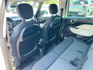 Fiat 500L 2014 BEETS EDITION 120ps-thumb-9