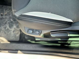 Fiat 500L 2014 BEETS EDITION 120ps-thumb-14