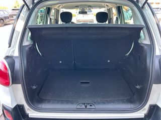 Fiat 500L 2014 BEETS EDITION 120ps-thumb-16