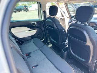 Fiat 500L 2014 BEETS EDITION 120ps-thumb-11