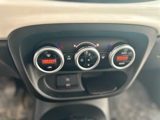 Fiat 500L 2014 BEETS EDITION 120ps-thumb-13