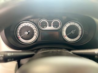 Fiat 500L 2014 BEETS EDITION 120ps-thumb-15