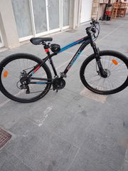 All - Mountain Energy 2024