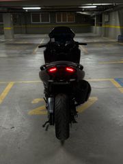 Yamaha T-MAX 560 2021 TECH MAX-thumb-3