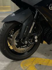 Yamaha T-MAX 560 2021 TECH MAX-thumb-4