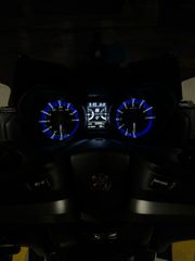 Yamaha T-MAX 560 2021 TECH MAX-thumb-5