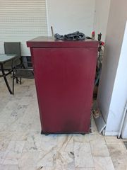 Λέβητας pellet εξωτερικου χωρου-thumb-5