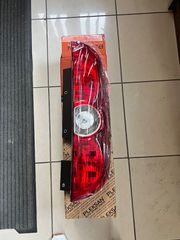 ΦΑΝΑΡΙ ΠΙΣΩ FIAT DOBLO