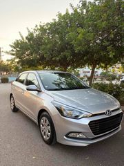 Hyundai i 20 2017 1,0cc TGDI 101Hp ΑΠΟ ΙΔΙΩΤΗ