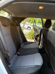 Hyundai i 20 2017 1,0cc TGDI 101Hp ΑΠΟ ΙΔΙΩΤΗ-thumb-8