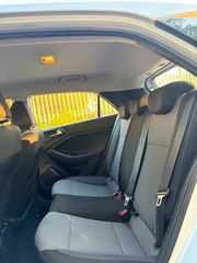 Hyundai i 20 2017 1,0cc TGDI 101Hp ΑΠΟ ΙΔΙΩΤΗ-thumb-9