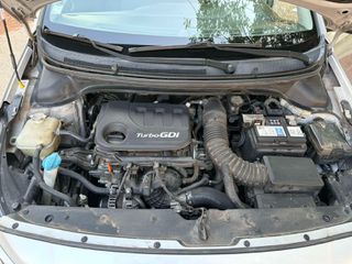 Hyundai i 20 2017 1,0cc TGDI 101Hp ΑΠΟ ΙΔΙΩΤΗ-thumb-11