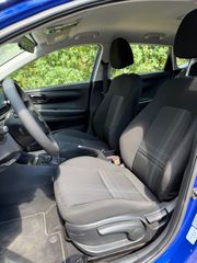 Hyundai i 20 2022 FULL EXTRA-thumb-9