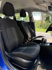 Hyundai i 20 2022 FULL EXTRA-thumb-16